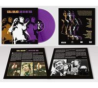 Walker - Live on Air 1968 [Import]