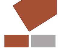 Walker, Lonie - Change is Good [Import]