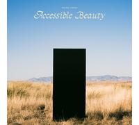 Lukens, Walker - Accessible Beauty