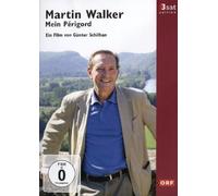 Walker,Martin - Mein Perigord [Import]