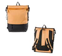 Walker Mika Sac à dos unisexe (lot de 1), multicolore, Taille unique, Décontracté