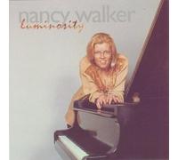 Walker, Nancy - Luminosity