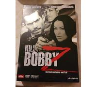 Kill Bobby Z : Ein Deal um Leben und Tod – Walker P. – E-M-S