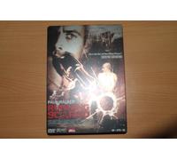 Walker, P. - Running Scared - Steelbook