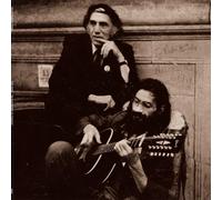 Walker, Peter - Has Anybody Seen Our.