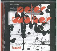 Walker, Peter - Landed