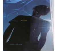 Walker, Peter - Runs Like New