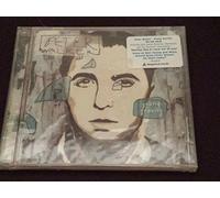 Walker, Peter - Young Gravity