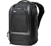 Walker Pro 16L G