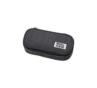Walker Pure Concept - Trousse - Polyester 900d - Gris