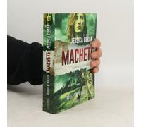 Walker, R: Machete - Der Passat-Killer Von Hawaii