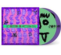Walker & Royce - No Big Deal [Vinyl Lp]