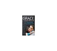 Walker, S: Grace Under Pressure