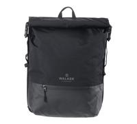 Walker sac à dos Concept Mika Backpack Anthracite