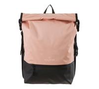 Walker sac à dos Concept Mika Backpack Flamingo