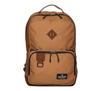 Walker sac à dos Concept Pure Duo 2in1 Backpack Peanut