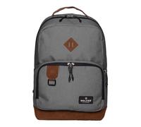 Walker sac à dos Concept Pure Ec Backpack Grey