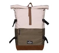 Walker sac à dos Concept Roll Up Two Backpack Popcorn / Cypress