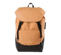 Walker sac à dos Concept Sol Backpack Peach