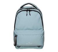 Walker Sac à dos de loisirs menthe pour femme et homme - Classic Alpha Backpack Aqua 337934