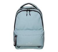 Walker sac à dos de loisirs pour ordinateur portable Classic Alpha Backpack 32L Aqua menthe