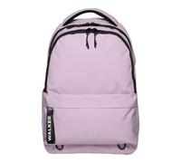 Walker sac à dos de loisirs pour ordinateur portable Classic Alpha Backpack 32L Thistle lilas