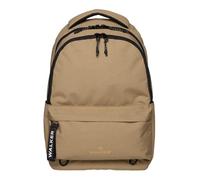 Walker sac à dos de loisirs pour ordinateur portable Classic Alpha Backpack 32L Willow kaki