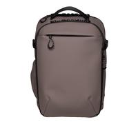 Walker sac à dos pour ordinateur portable pour ordinateur portable Concept 2.0 Element Backpack 29L Clay taupe