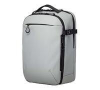 Walker sac à dos pour ordinateur portable Concept 2.0 Element Backpack Light Gre