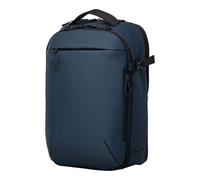 Walker sac à dos pour ordinateur portable Concept 2.0 Element Backpack Midnight