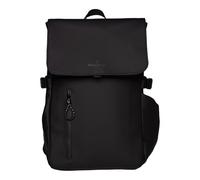 Walker sac à dos Aura Backpack Black