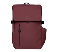 Walker sac à dos pour ordinateur portable pour ordinateur portable Aura Backpack 22L Raspberry framboise