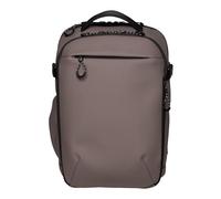 Walker sac à dos pour ordinateur portable pour ordinateur portable Concept 2.0 Element Backpack 29L Clay taupe
