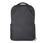 Walker sac à dos pour ordinateur portable pour ordinateur portable Decent Ally Backpack 25L Black noir