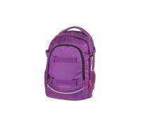 WALKER Sac à dos scolaire Fame 2.0 Uni Plum