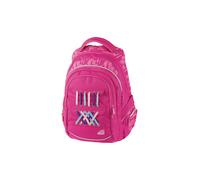 WALKER Sac à dos scolaire Fame