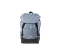 WALKER Sac à dos Sol Concept Gris