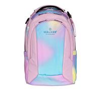 Walker sac d'école Campus Neo Backpack Gradient