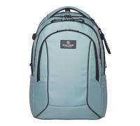 Walker sac d'école Campus Neo Backpack Greenery