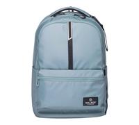 Walker sac d'école Rey Backpack Greenery