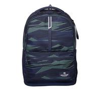 Walker sac d'école Rey Backpack Layers Green