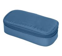 Walker sac d'école sac à dos pour ordinateur portable Rey Backpack 29L Ocean Blue bleu