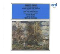 Walker Sarah - Bonne Chanson OP 61 (1892 94) [Import]