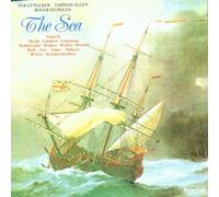 Walker, Sarah - Song Collections:S.Walker Sopr
