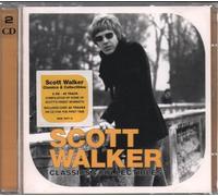 Walker, Scott - Classics & Collectibles