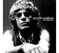 Walker, Scott - Collection [Import]
