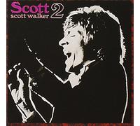 Walker, Scott - Scott 2