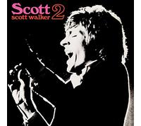 Walker, Scott - Scott 2 -Hq-