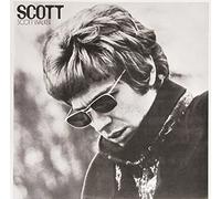 Walker Scott - Scott