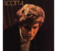 Walker Scott - Scott 4